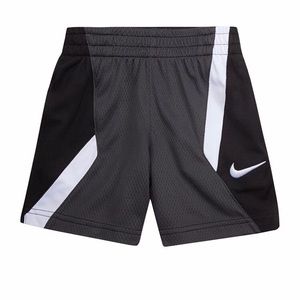 New Nike short